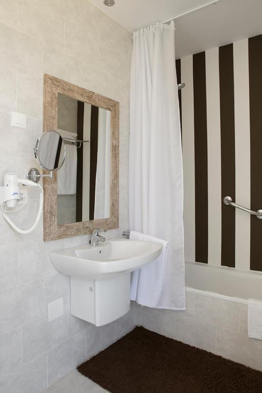 Boutique Isla Tabarca Hotel Cameră foto