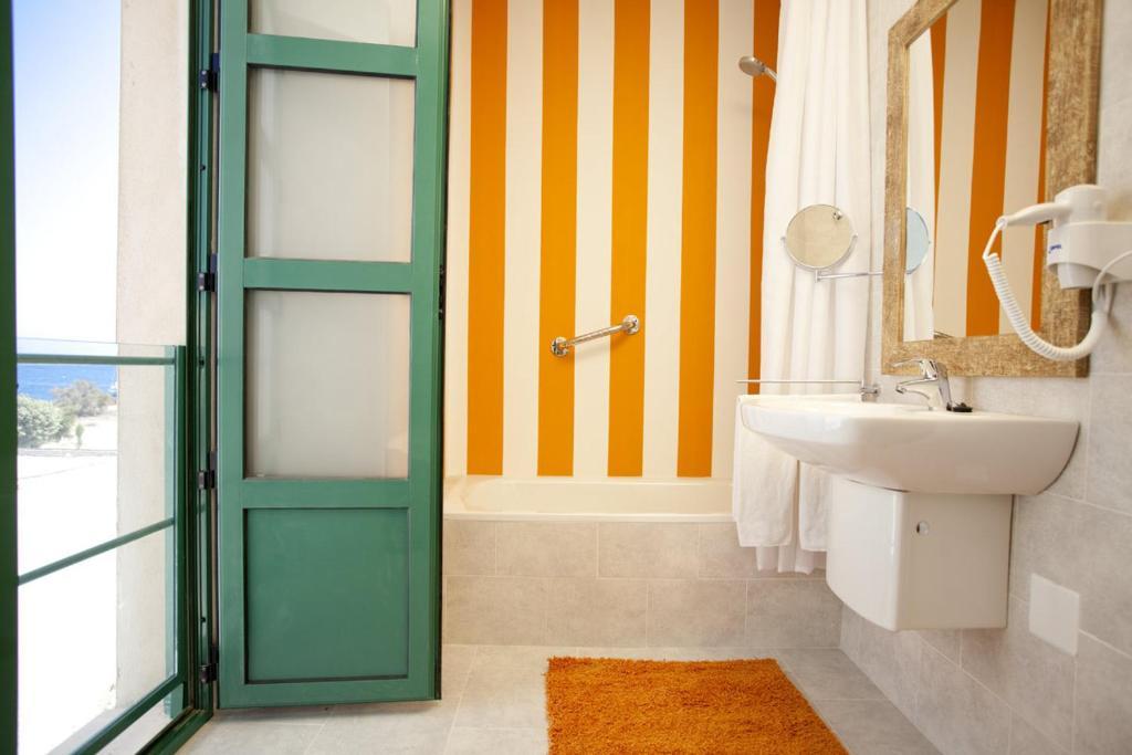 Boutique Isla Tabarca Hotel Cameră foto